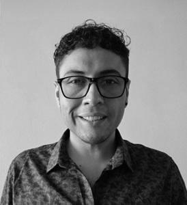 Cristian Hugo Campos Figueroa